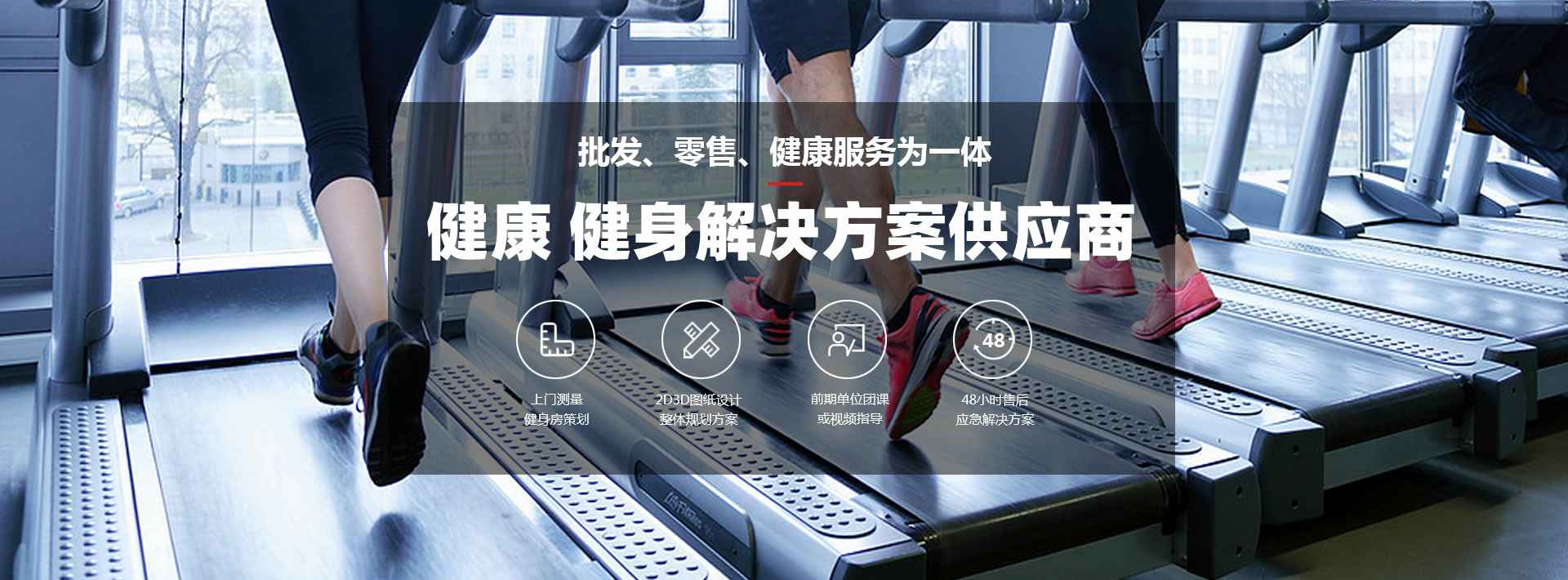 扬州学岺电子产品检测有限公司